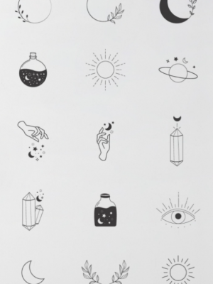 Product Photography for Art Collectors